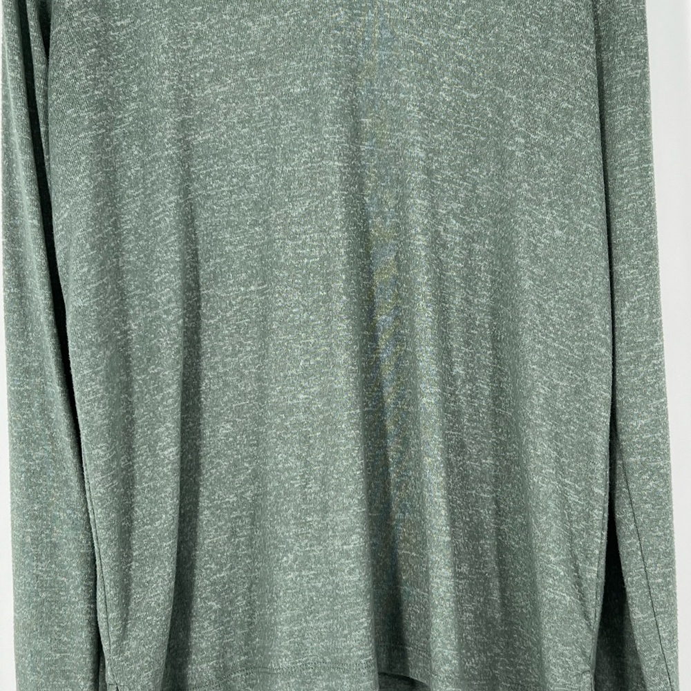 MATTY M MATERNITY TOP - Picture 3 of 7